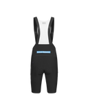 Men's TKO Essential Light Bib