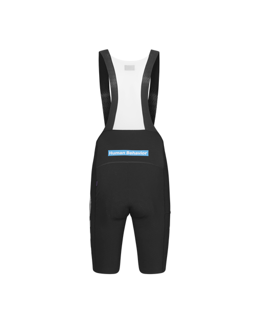 Men's TKO Essential Light Bib