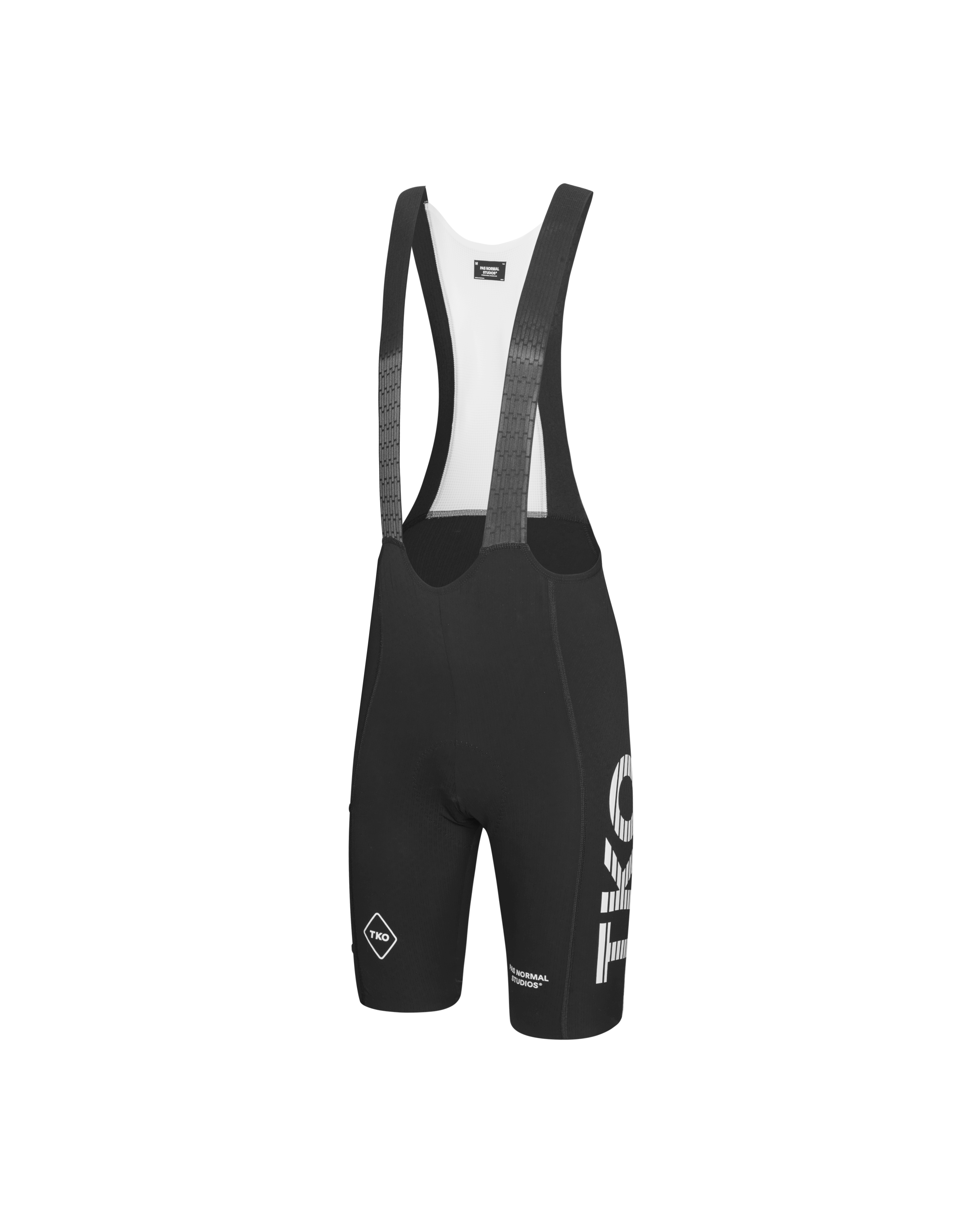 Men's TKO Essential Light Bib