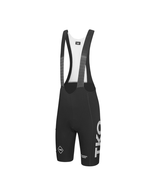 Men's TKO Essential Light Bib