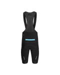 Men's TKO Essential Thermal Bib