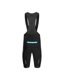 Men's TKO Essential Thermal Bib