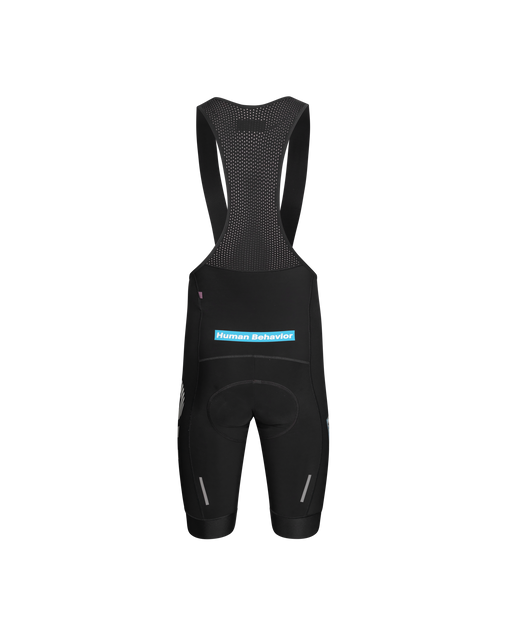 Men's TKO Essential Thermal Bib