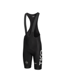 Men's TKO Essential Thermal Bib