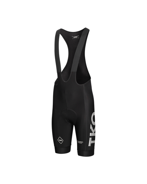 Men's TKO Essential Thermal Bib