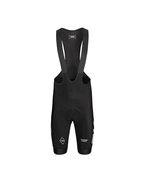 Men's TKO Essential Thermal Bib