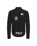 Men's TKO Essential Shield Jacket