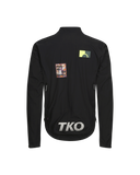 Men's TKO Essential Shield Jacket