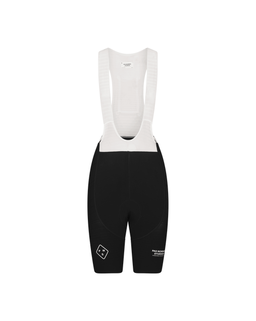 Women's PAS Mechanism Pro Bibs 2025