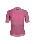 Women's PAS Mechanism Pro Jersey