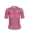 Women's PAS Mechanism Pro Jersey