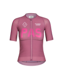 Women's PAS Mechanism Pro Jersey