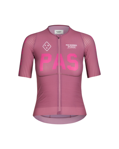 Women's PAS Mechanism Pro Jersey