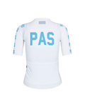 Women's PAS Mechanism Pro Jersey