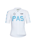 Women's PAS Mechanism Pro Jersey