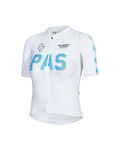 Women's PAS Mechanism Pro Jersey