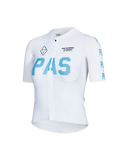 Women's PAS Mechanism Pro Jersey