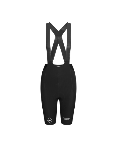 Women's T.K.O. Essential Light Bib