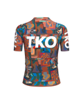 Women's T.K.O. Essential Light Jersey