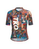 Women's T.K.O. Essential Light Jersey