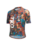 Women's T.K.O. Essential Light Jersey