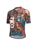 Women's T.K.O. Essential Light Jersey