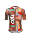 Women's T.K.O. Essential Light Jersey