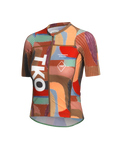 Women's T.K.O. Essential Light Jersey