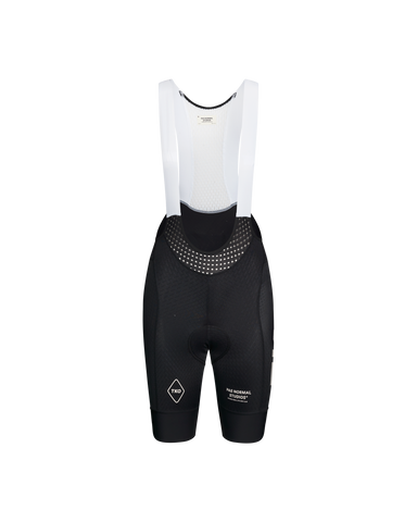 Women's T.K.O. Mechanism Bibs