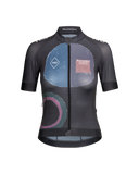 Women's T.K.O. Mechanism Jersey