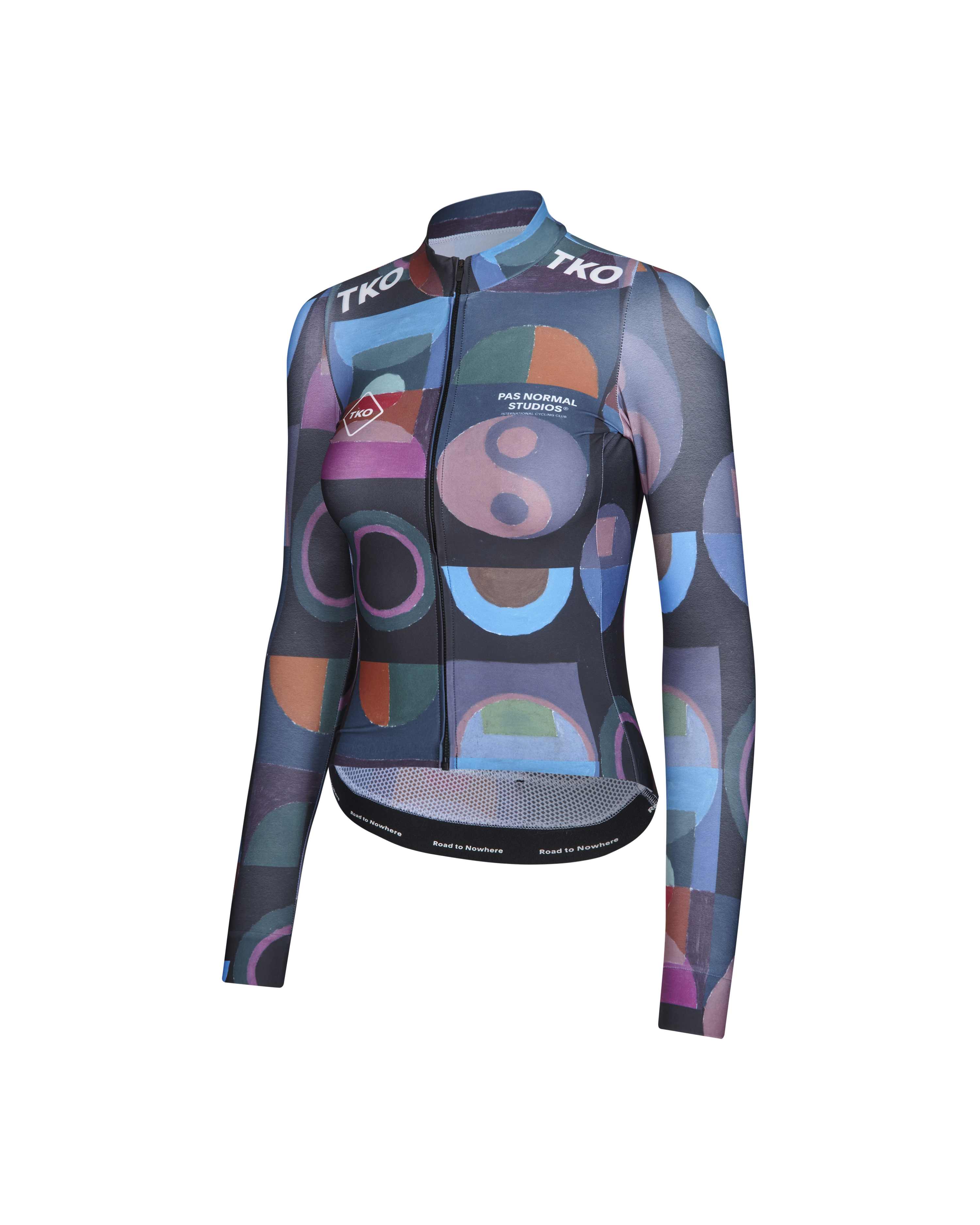 WOMEN_TKOMechanismLongSleeveJe WOMEN_TKOMechanismLongSleeveJe