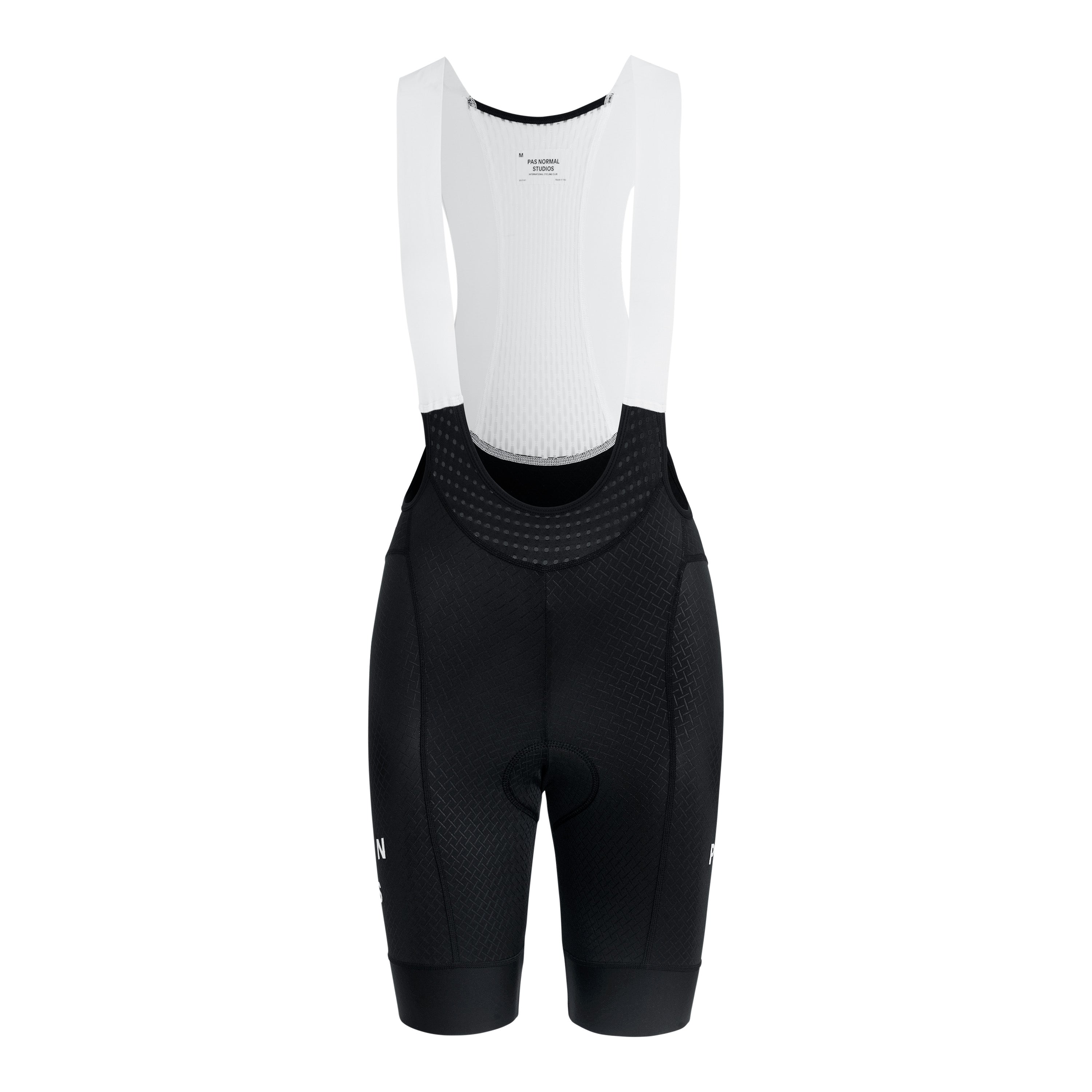PNS Bibs – ZIeL Concept Store