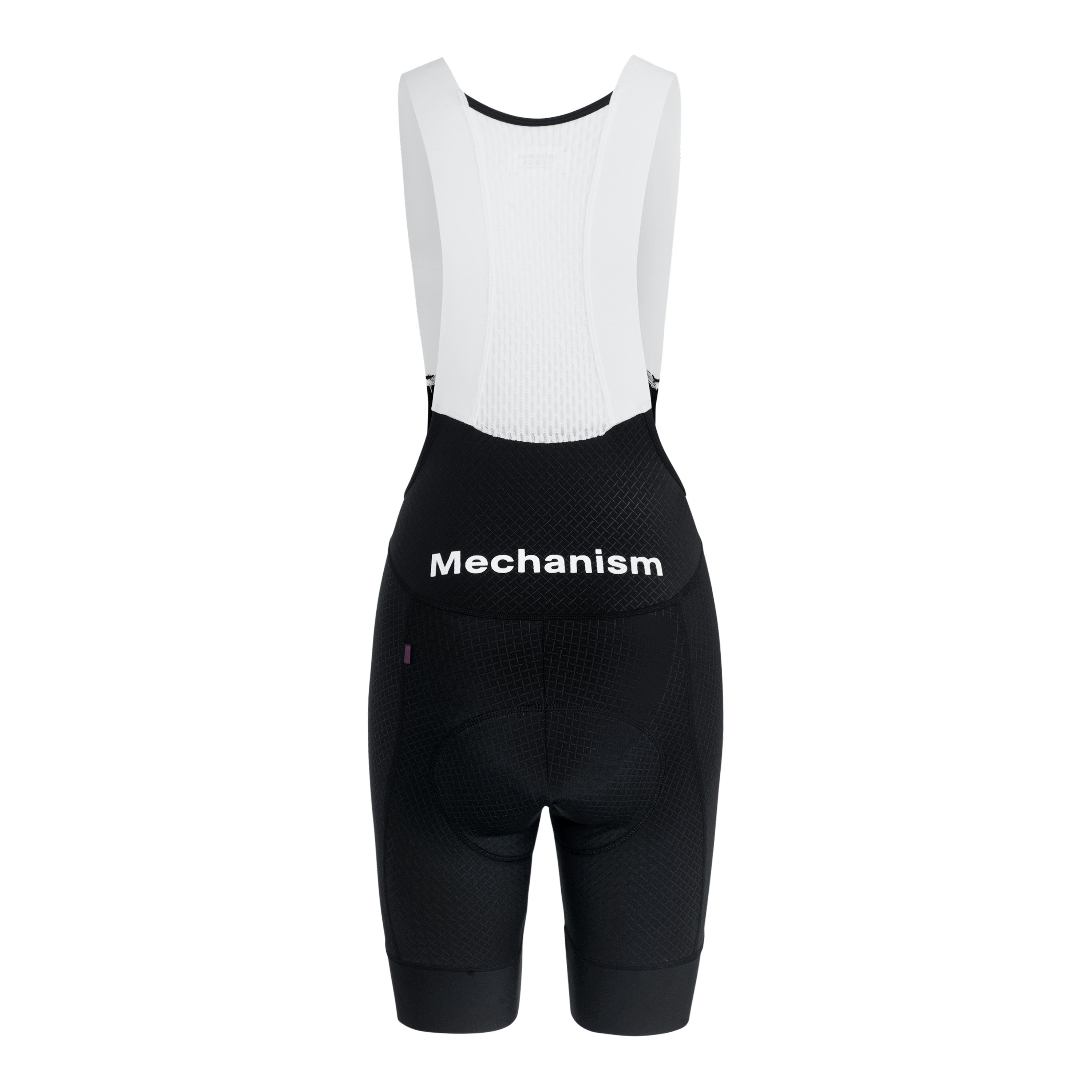 Women's Mechanism Bibs Classics 2025