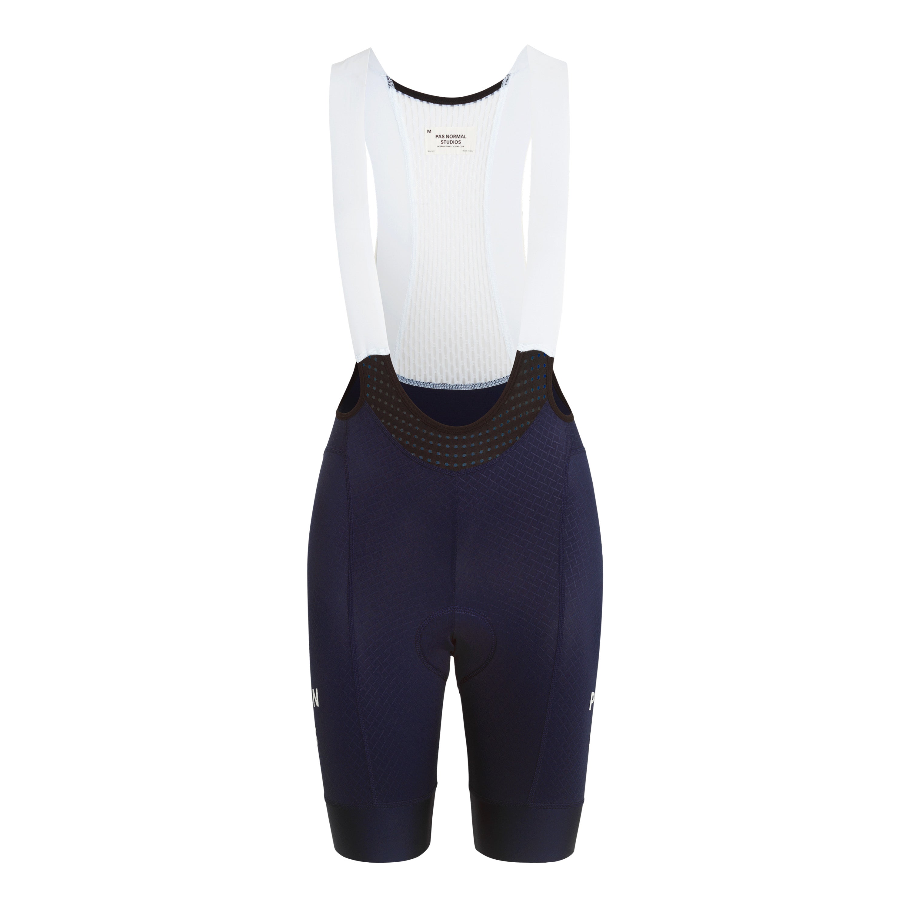 Women's Mechanism Bibs Classics 2025