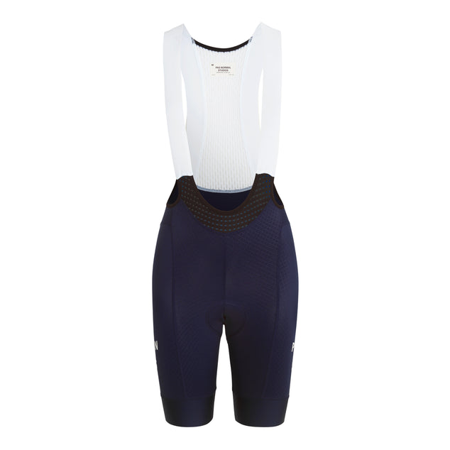 Women's Mechanism Bibs 2025
