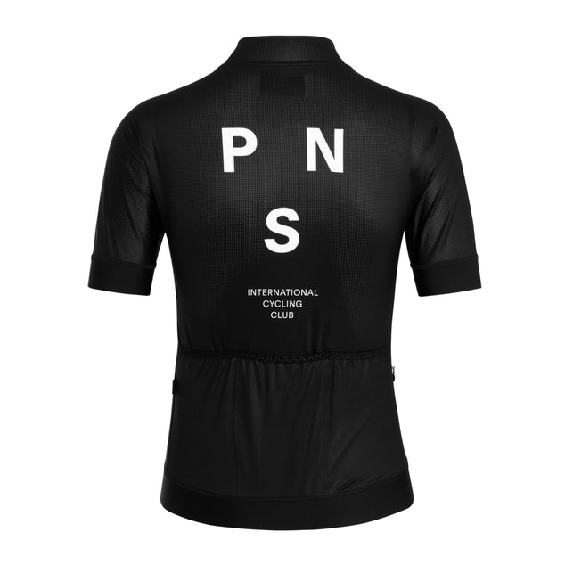 Women's Mechanism Jersey 2025