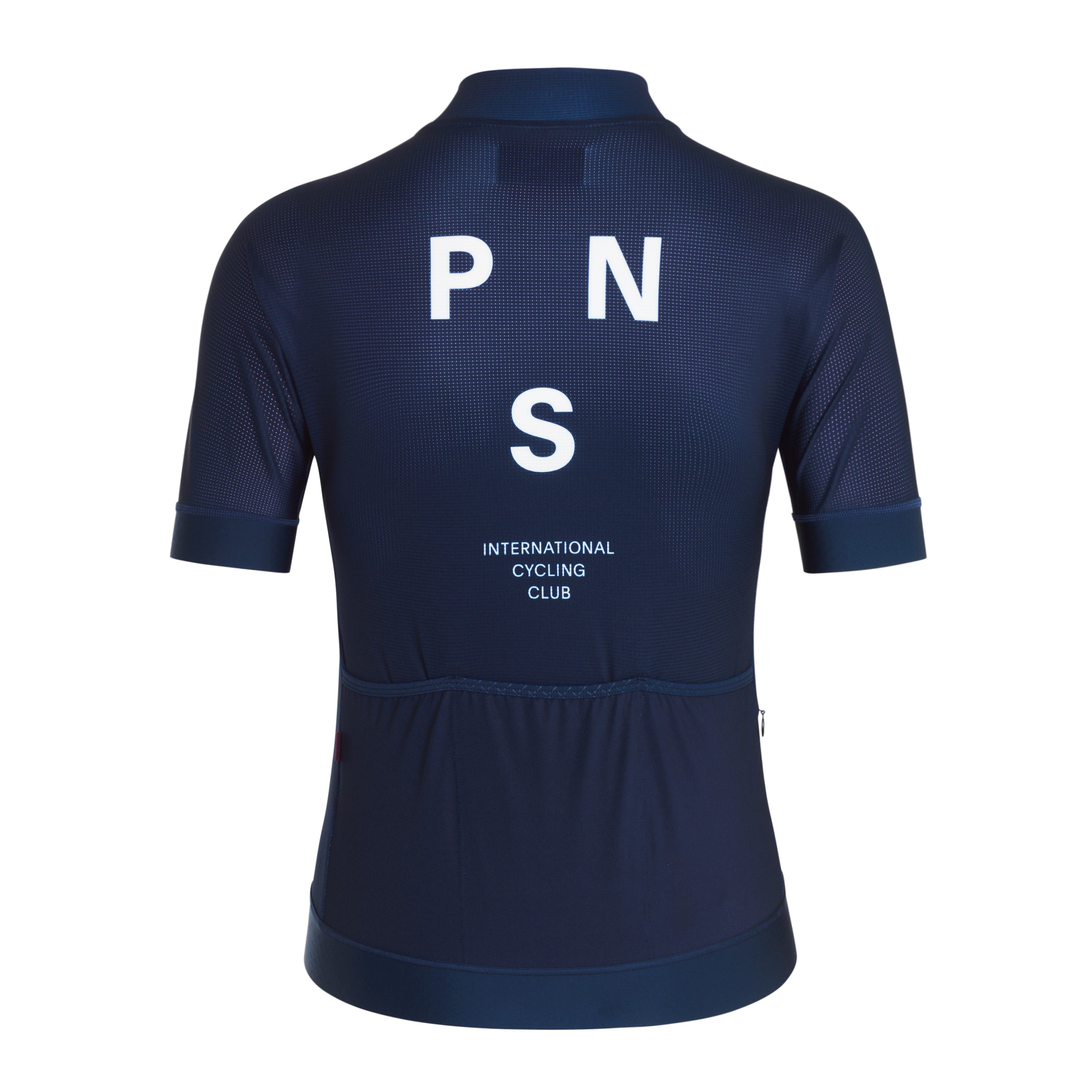 Women's Mechanism Jersey Classics 2025