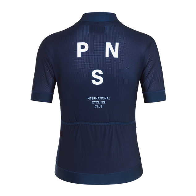Women's Mechanism Jersey 2025