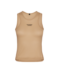Women's Sleeveless Base Layer