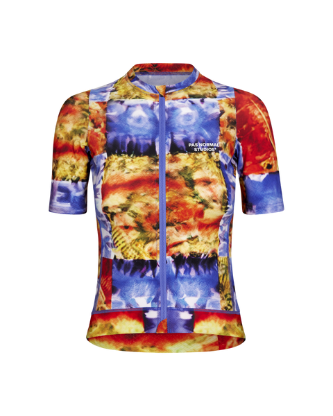 Women's Essential Jersey Summer 2025 – ZIeL Concept Store