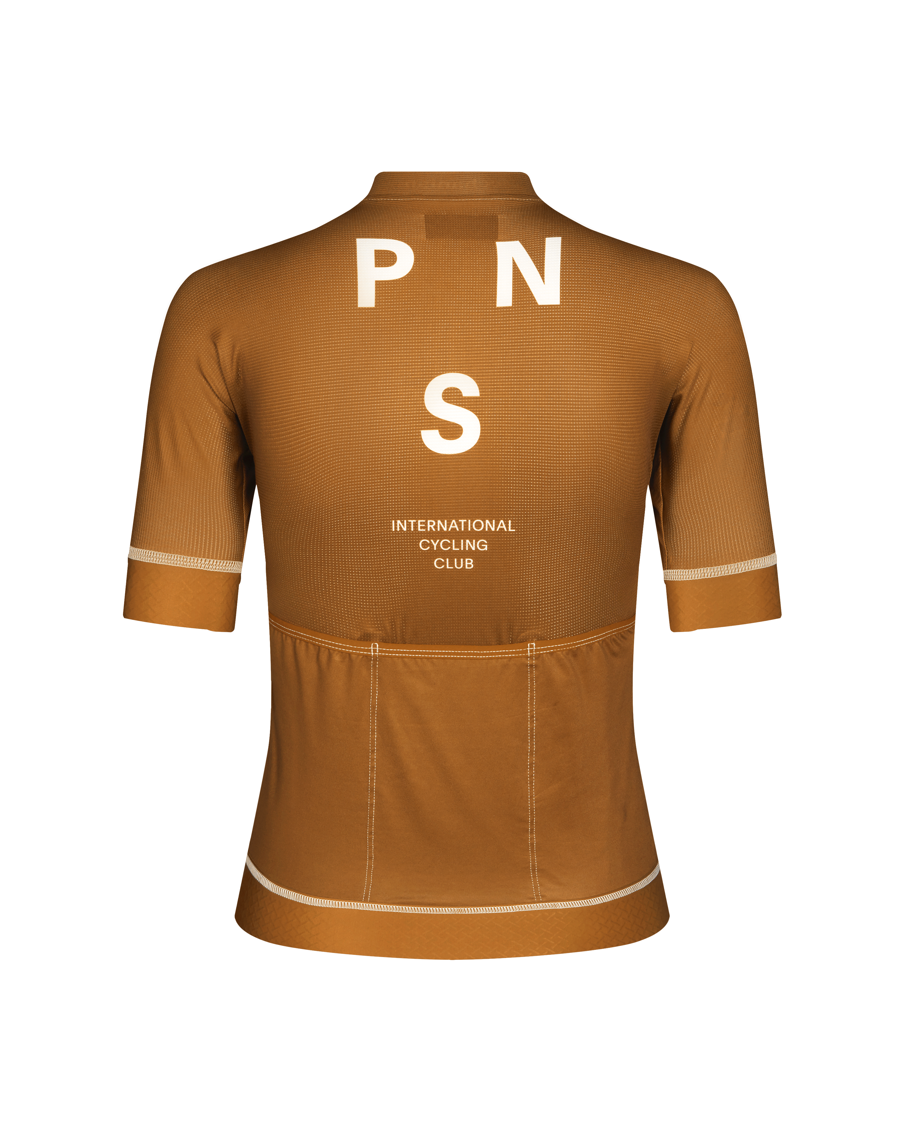Women's Mechanism Jersey Summer 2025