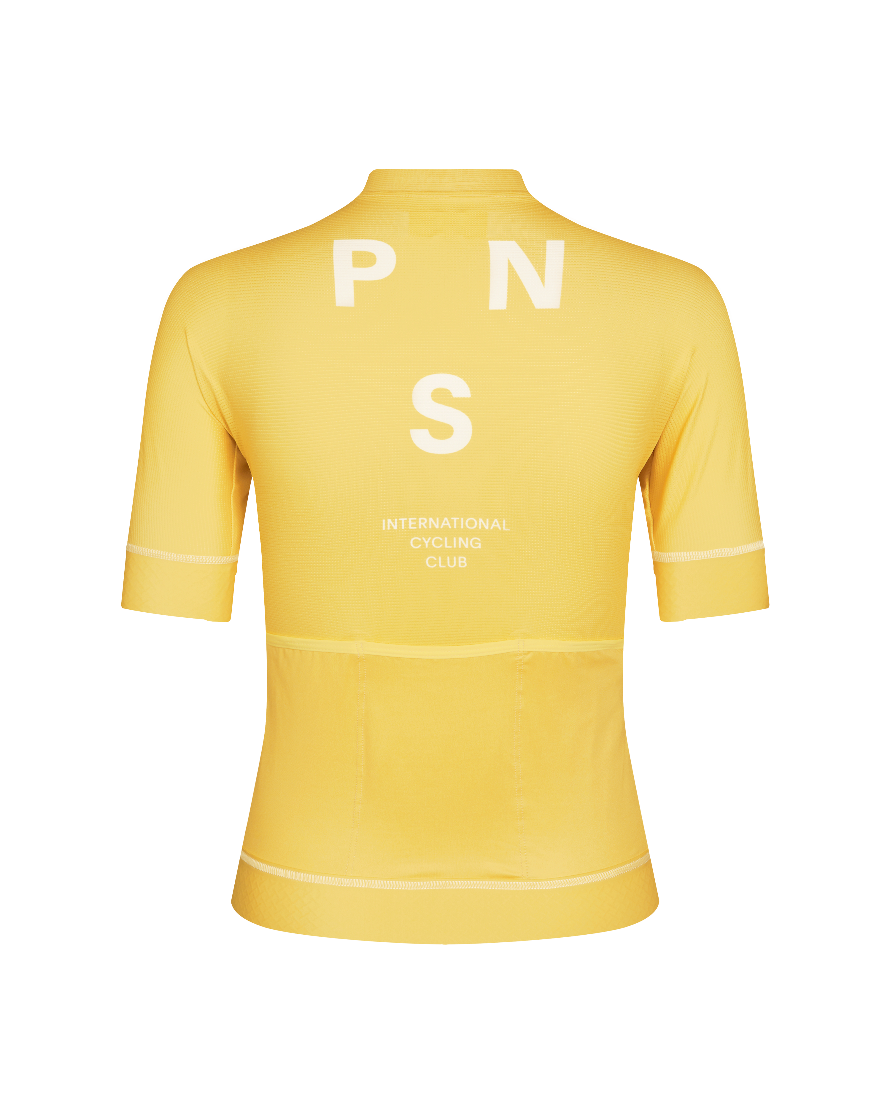 Women's Mechanism Jersey Summer 2025