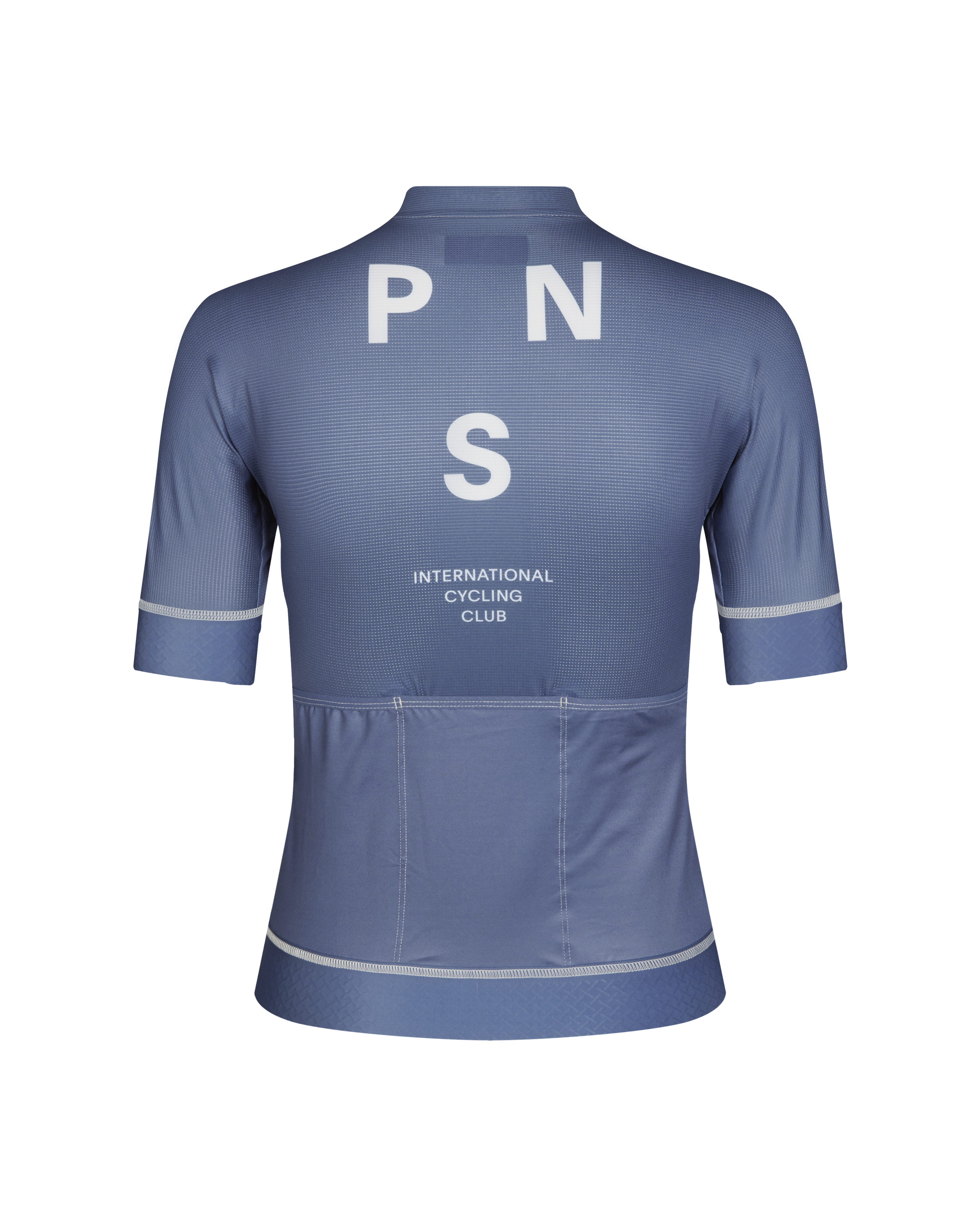 Women's Mechanism Jersey Summer 2025