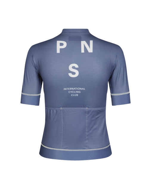 Women's Mechanism Jersey 2025
