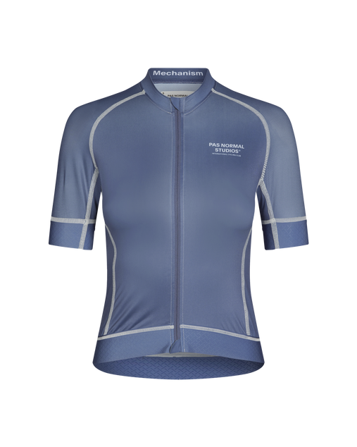 Women's Mechanism Jersey 2025