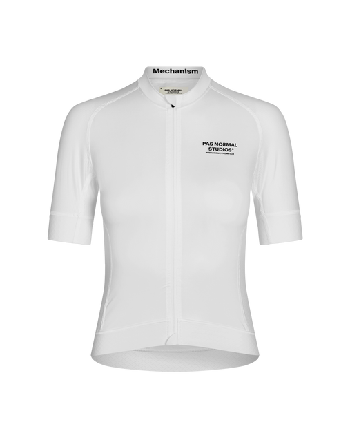 Women's Mechanism Jersey 2025