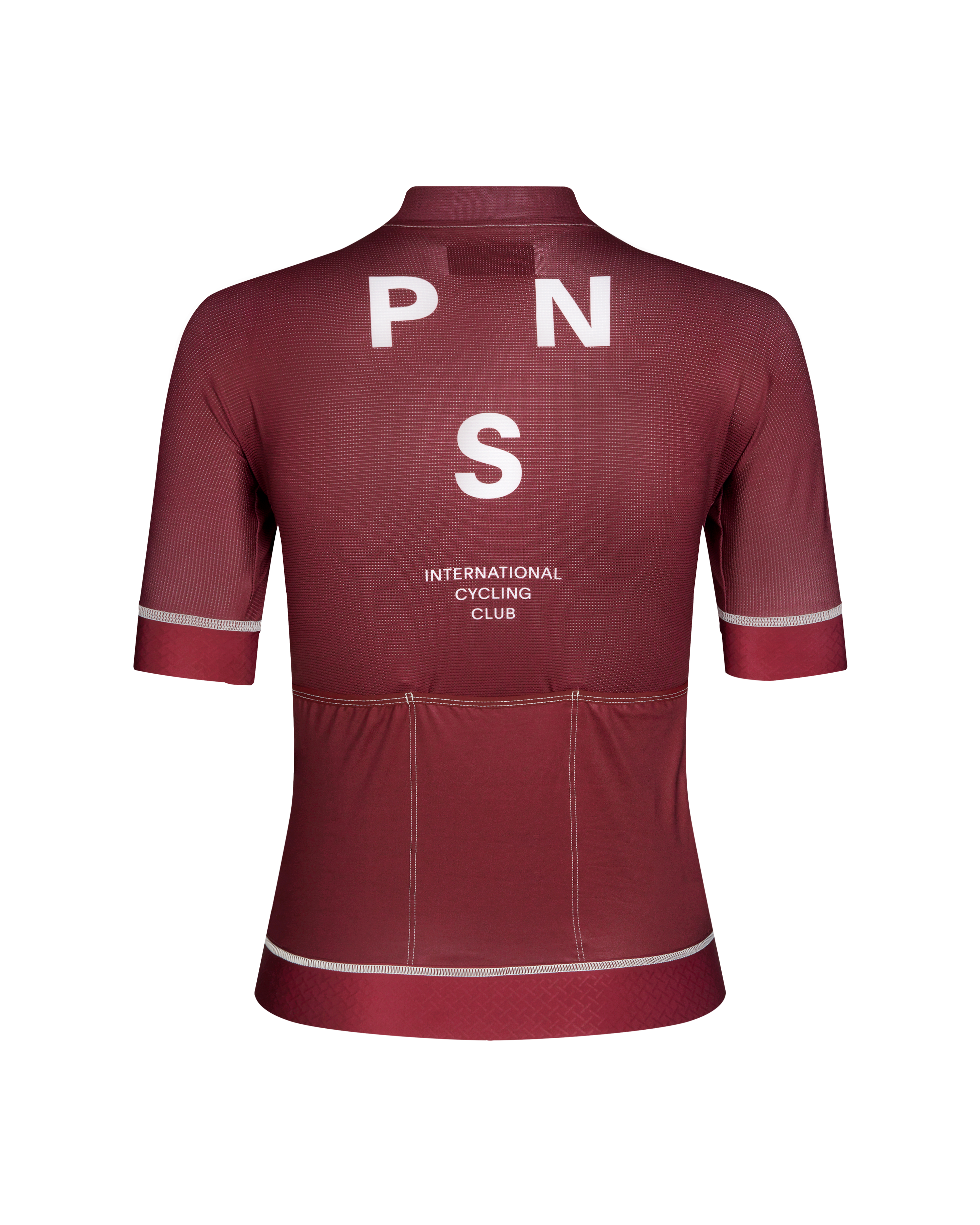 Women's Mechanism Jersey Summer 2025