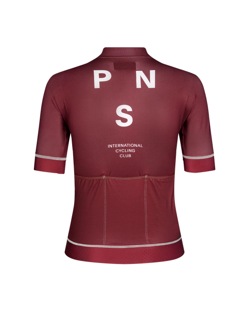 Women's Mechanism Jersey 2025