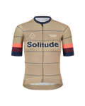 Women's Solitude Late Drop Jersey