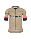 Women's Solitude Late Drop Jersey